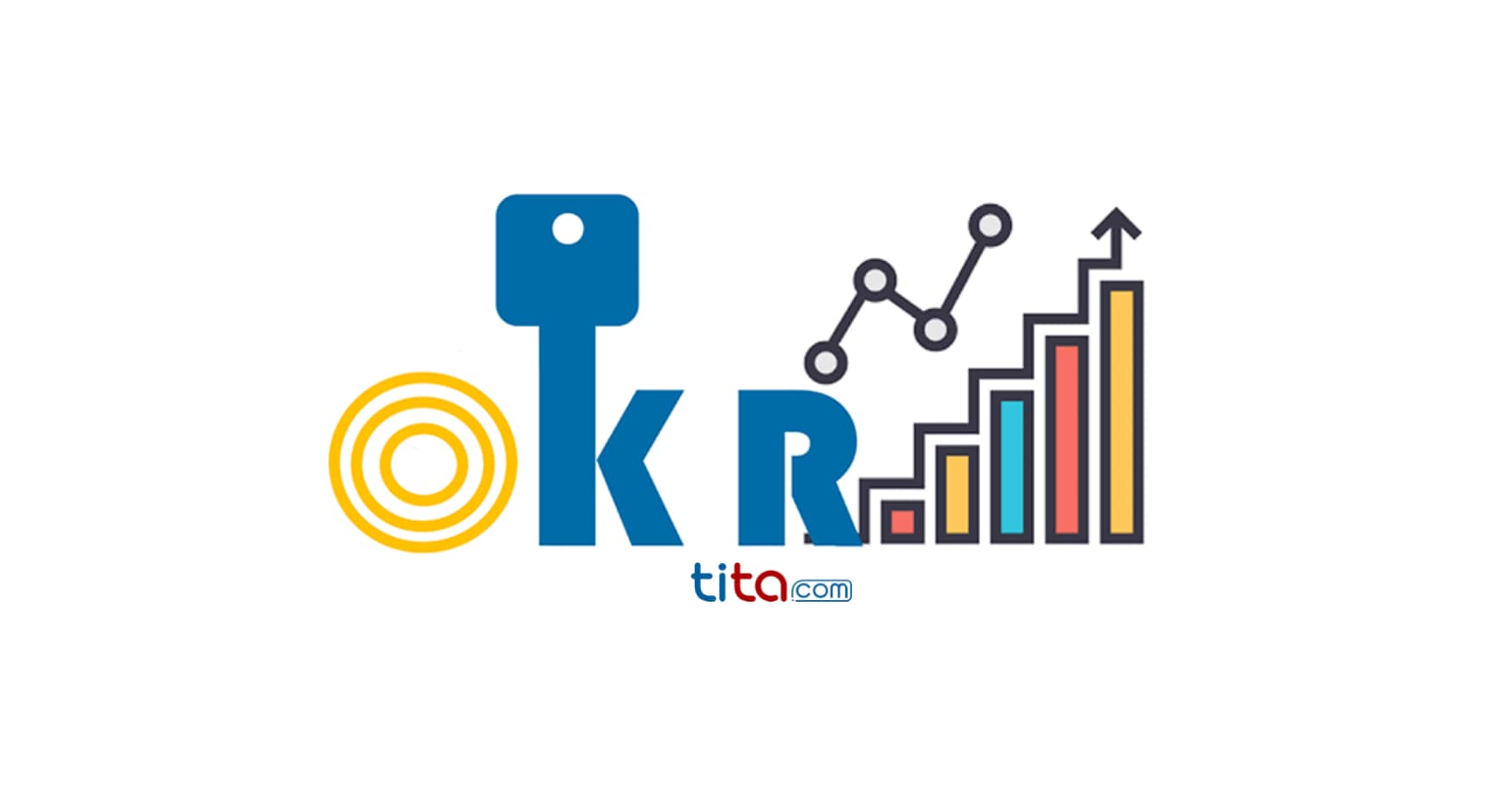 增加收入的销售 OKR 案例 - 用这些 OKR 范例来设定你的销售团队目标