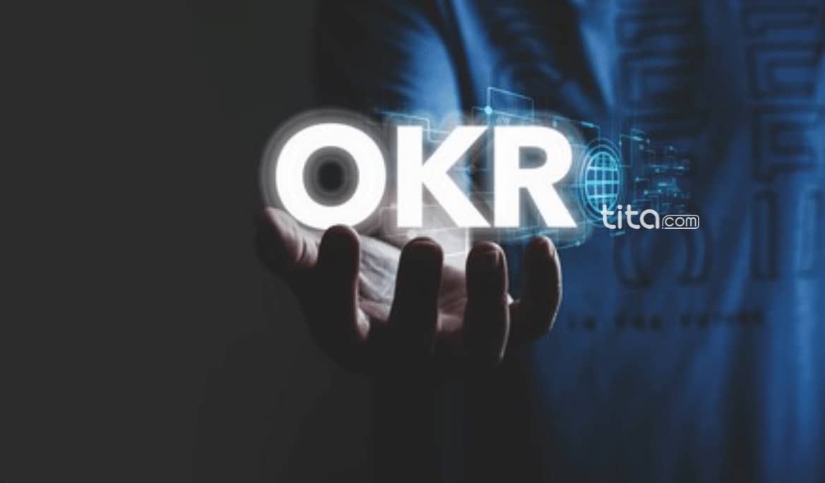 OKR每周会议要达成的4个成果，确保OKR成功