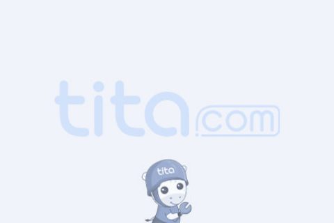 tita.com | 如何让”工作可衡量”